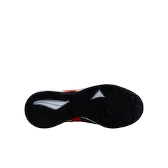 Chuteira Futsal Infantil Penalty Max 200 Y-1 - Foto 4