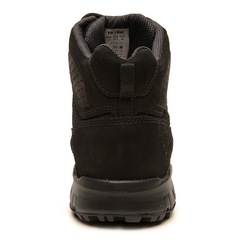 Bota Masculina de Trilha ThaBel Stone Bel - Foto 3