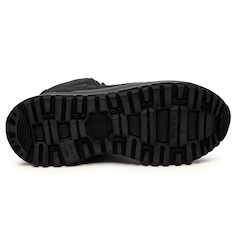 Bota Masculina de Trilha ThaBel Stone Bel - Foto 4