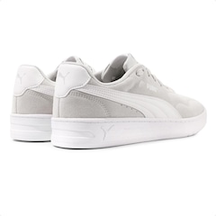 Tênis Feminino Puma Court Lally Sd - Foto 4