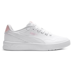 Tênis Feminino Puma Court Lally - Foto 1