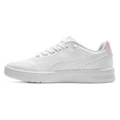 Tênis Feminino Puma Court Lally - Foto 2