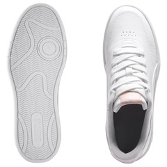 Tênis Feminino Puma Court Lally - Foto 5