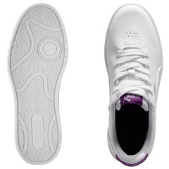 Tênis Feminino Puma Court Lally - Foto 6