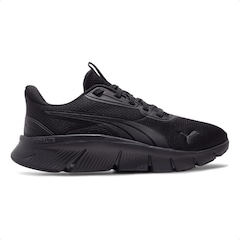 Tênis Puma Unissex Flexfocus Lite Modern - Foto 1