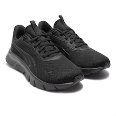 Tênis Puma Unissex Flexfocus Lite Modern - Foto 2