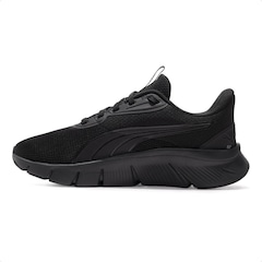 Tênis Puma Unissex Flexfocus Lite Modern - Foto 3