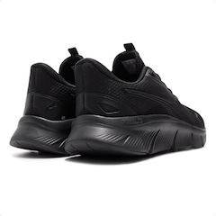 Tênis Puma Unissex Flexfocus Lite Modern - Foto 4