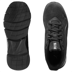 Tênis Puma Unissex Flexfocus Lite Modern - Foto 5