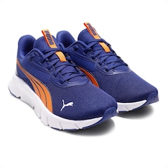 Tênis Puma Unissex Flexfocus Lite Modern - Foto 2