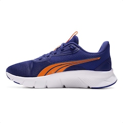 Tênis Puma Unissex Flexfocus Lite Modern - Foto 3
