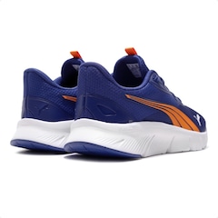 Tênis Puma Unissex Flexfocus Lite Modern - Foto 4
