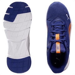 Tênis Puma Unissex Flexfocus Lite Modern - Foto 5