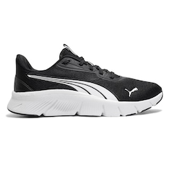 Tênis Puma Unissex Flexfocus Lite Modern - Foto 1