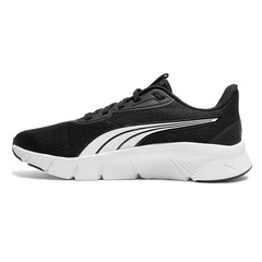 Tênis Puma Unissex Flexfocus Lite Modern - Foto 2