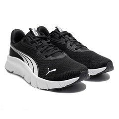 Tênis Puma Unissex Flexfocus Lite Modern - Foto 3