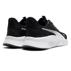 Tênis Puma Unissex Flexfocus Lite Modern - Foto 4