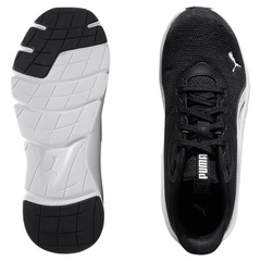 Tênis Puma Unissex Flexfocus Lite Modern - Foto 5