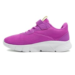 Tênis Infantil Puma Flexfocus Modern AC+ Ps - Foto 2