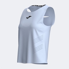 Regata Joma Challenge Feminina - Foto 3