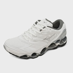 Tênis Masculino Mizuno Wave Prophecy LS - Foto 2