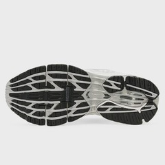 Tênis Masculino Mizuno Wave Prophecy LS - Foto 4