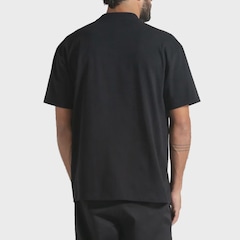 Camiseta Volcom Comfort Pistol Stone Masculina - Foto 2