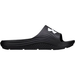 Chinelo Under Armour Core 2 Masculino - Foto 4