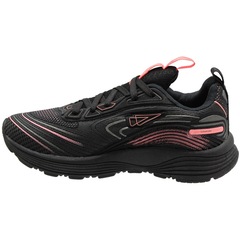 Tênis Feminino Repplay Line Macio Science Texturizado - Foto 2