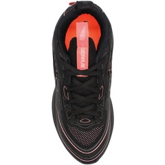 Tênis Feminino Repplay Line Macio Science Texturizado - Foto 4