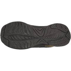 Tênis Feminino Repplay Line Macio Science Texturizado - Foto 5