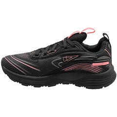 Tênis Feminino Repplay Line Macio Science Texturizado - Foto 2