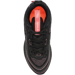 Tênis Feminino Repplay Line Macio Science Texturizado - Foto 4