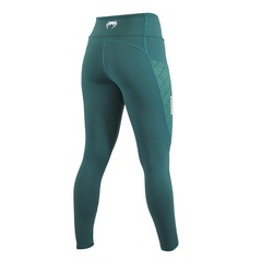 Legging Venum Basic Writing Garden Feminino - Foto 2