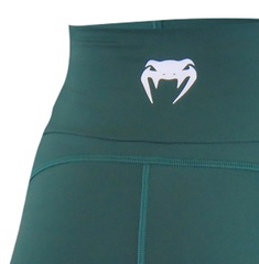 Legging Venum Basic Writing Garden Feminino - Foto 4
