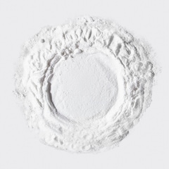 Shampoo Pink Cheeks em Pó 3 em 1 50g - Foto 3