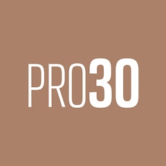 Pro Cream Protetor Solar Pink Cheeks Multifuncional FPS96 FPUVA43 14g - PRO30 - Foto 6