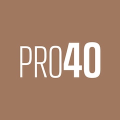 Pro Cream Protetor Solar Pink Cheeks Multifuncional FPS96 FPUVA43 14g - PRO40 - Foto 6