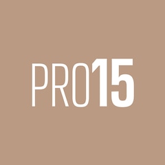 Pro Cream Protetor Solar Pink Cheeks Multifuncional FPS96 FPUVA43 14g - PRO15 - Foto 6