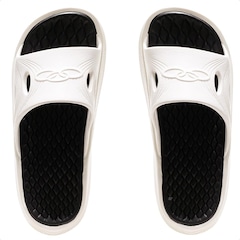 Chinelo Slide Olympikus Pós Corre - Foto 1