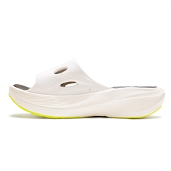 Chinelo Slide Olympikus Pós Corre - Foto 3