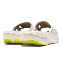 Chinelo Slide Olympikus Pós Corre - Foto 5