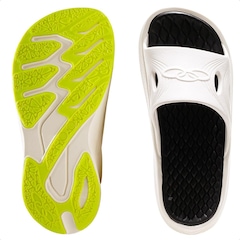 Chinelo Slide Olympikus Pós Corre - Foto 6