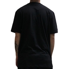 Camiseta Volcom Flip Thru WT25 Masculina - Foto 2