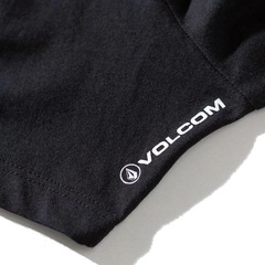 Camiseta Volcom V-Ent WT25 Masculina - Foto 5