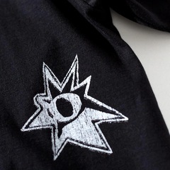 Camiseta Volcom V-Ent WT25 Masculina - Foto 6