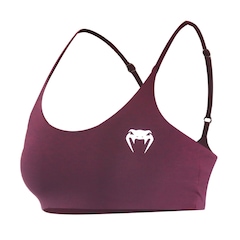 Top Venum Basic Writing Feminino - Foto 1
