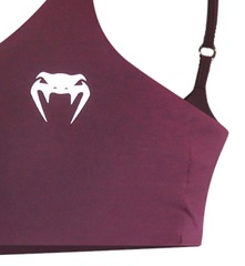 Top Venum Basic Writing Feminino - Foto 3