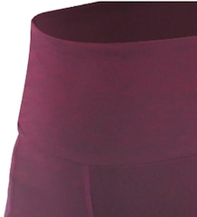 Short Venum Basic Writing Feminino - Foto 3