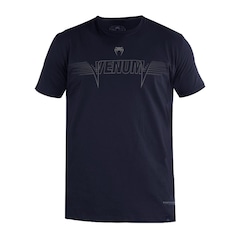 Camiseta Venum Predator Dark - Foto 1